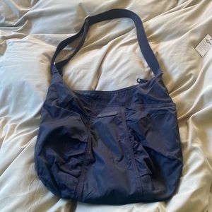 Timbuk2 shoulder bag.  Great condition